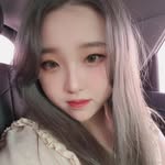 ra_seo__12 profile picture