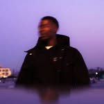 ra_shwn profile picture