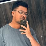 ra_ulr profile picture
