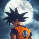ra__vi_786 profile picture