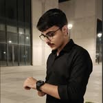 ra_vx5 profile picture