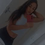 ra_yane7342_conta_reserva profile picture