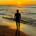 ra_zulfikar profile picture