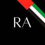 raa.ain profile picture