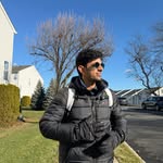 raaaahulyadav profile picture