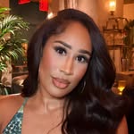 raaachelmay profile picture