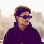 raaaj_09__ profile picture