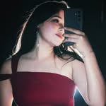 raaajlaxmi profile picture