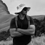 raaam.____ profile picture