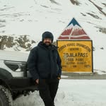raaaunaq profile picture