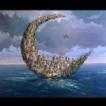 raaayees_riyaz profile picture
