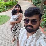 raabe_93 profile picture