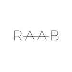 raab_london profile picture