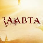 raabtaofficial profile picture