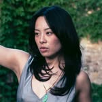 raachleong profile picture