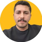 raad_alqoudah profile picture