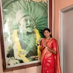 raadhaakrssnn1083 profile picture