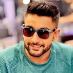 raadhi___shaa profile picture