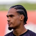 raafa98 profile picture