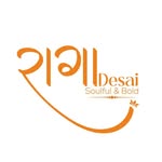 raaga_desai profile picture