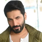 raaghavchanana profile picture