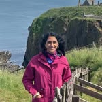 raaginimuddaiah profile picture