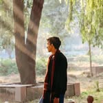 raahagir_ profile picture