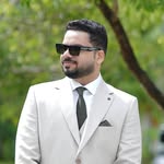 raa_hid profile picture