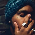 raahiimmusic profile picture