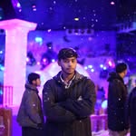 raahim.008 profile picture