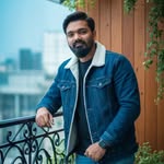 raahimkhan34 profile picture