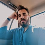 raahimkhan99 profile picture