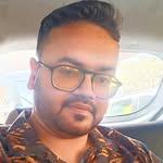 raahul09vibes profile picture