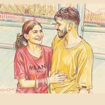 raahul_chaudhary.033 profile picture