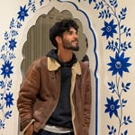 raahuljaswal profile picture