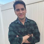 raahuljatin profile picture