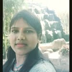 raaj.9503 profile picture