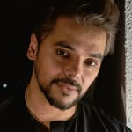 raaj.here profile picture