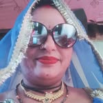 raajaa9710 profile picture
