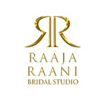raajaraanibridal profile picture