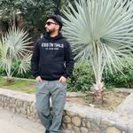 raaja_rahil profile picture
