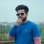 raaje_21 profile picture