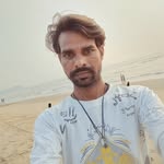raajendr86719 profile picture
