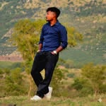 raaji387 profile picture