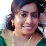 raaji878 profile picture