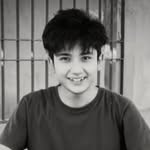 raajiv___ profile picture