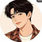 raaj_k_h_a_n profile picture