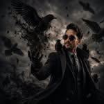 raajmaalviya profile picture