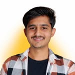raajsheoran profile picture