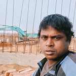 raaju965582 profile picture